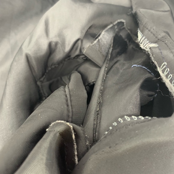 Prada sport jacket xl - Picture 7 of 8